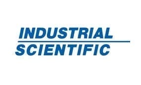 industrial analytic