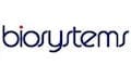biosystem logo